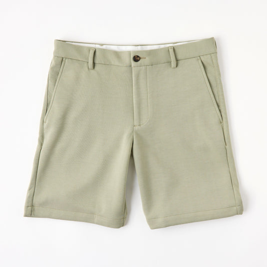 CloudKnit Short