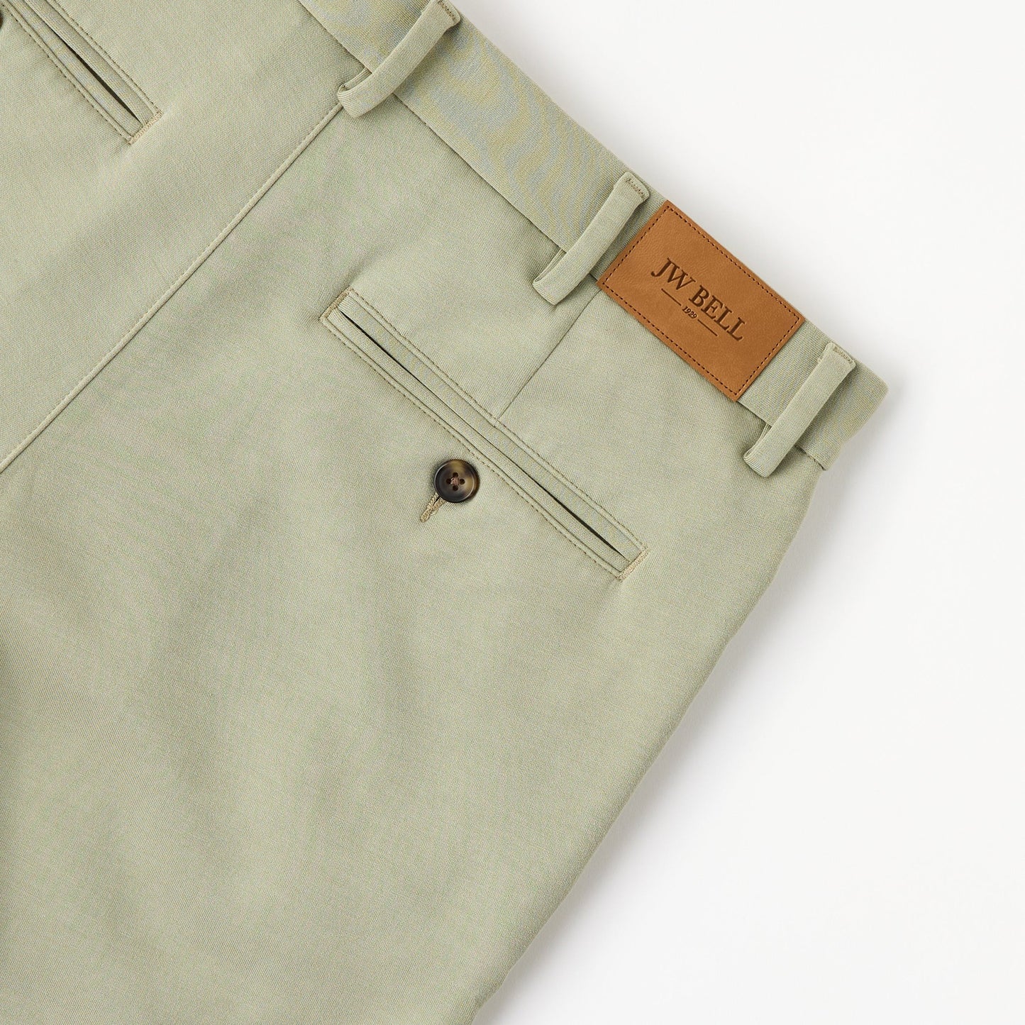 CloudKnit Short
