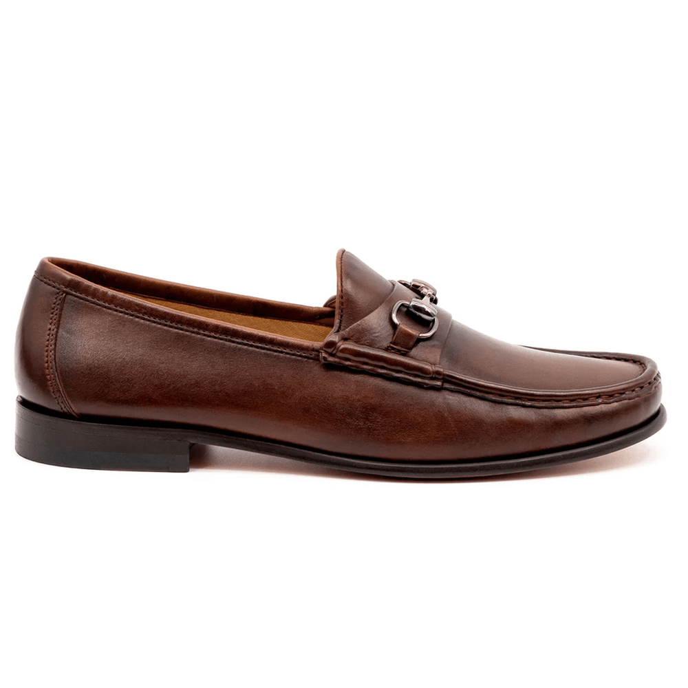 Martin dingman 2025 bit loafer