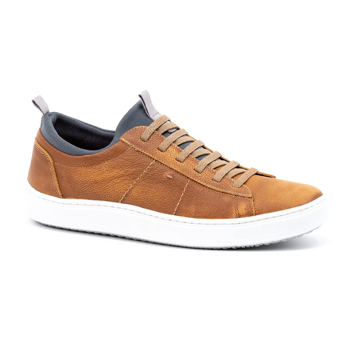 Cameron Sneakers by Martin Dingman