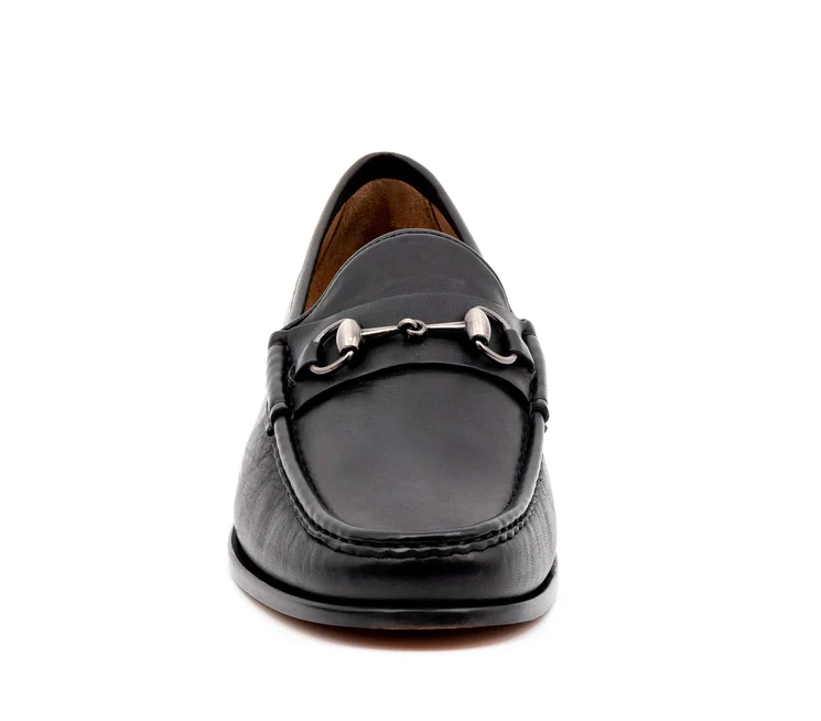 Addison Bit Loafers by Martin Dingman