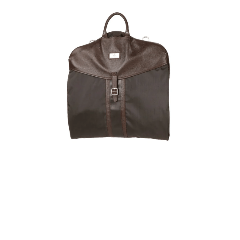 backpack coachan Coachman Garment Bag by Martin Dingman – JW BELL