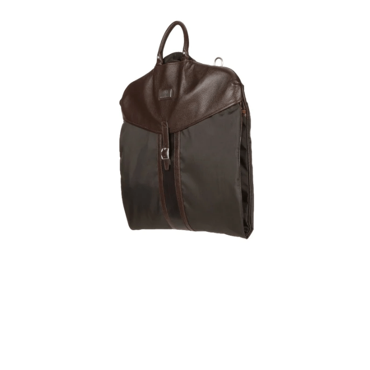 Coachman Garment Bag by Martin Dingman – JW BELL Coachman Garment Bag by Martin Dingman – JW BELL