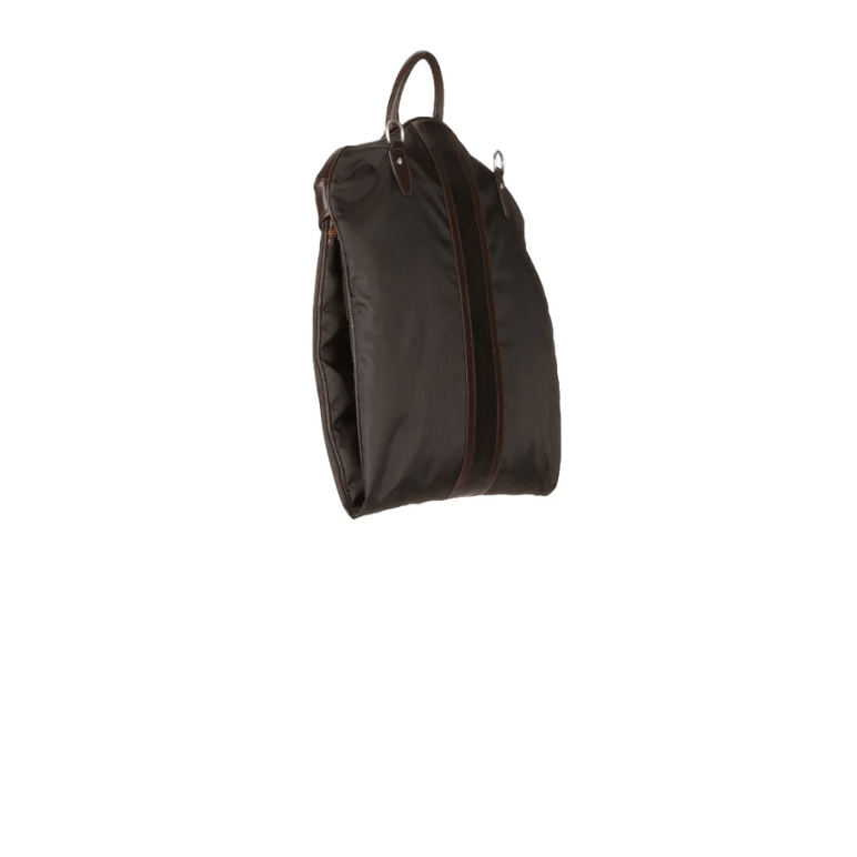 Coachman Garment Bag by Martin Dingman – JW BELL Coachman Garment Bag by Martin Dingman – JW BELL