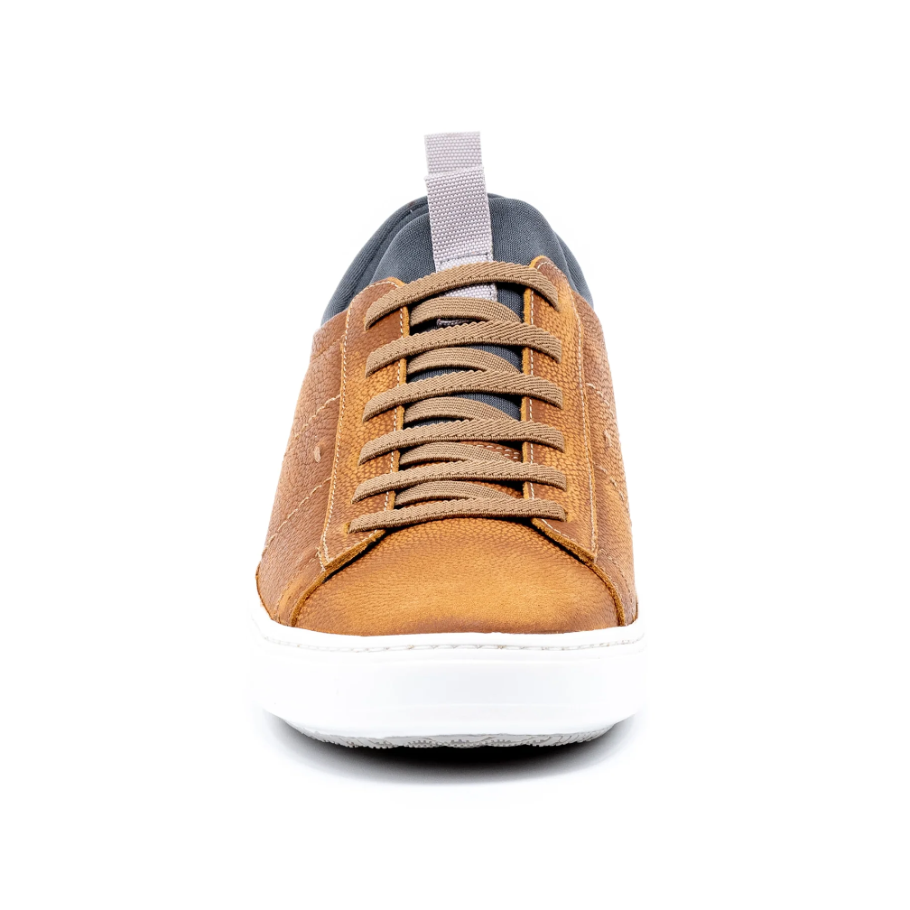 Cameron Sneakers by Martin Dingman