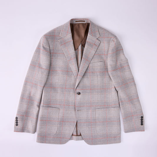 Siena Sport Coat