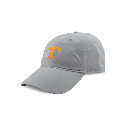 Tennessee Cotton Hat by Smathers & Branson
