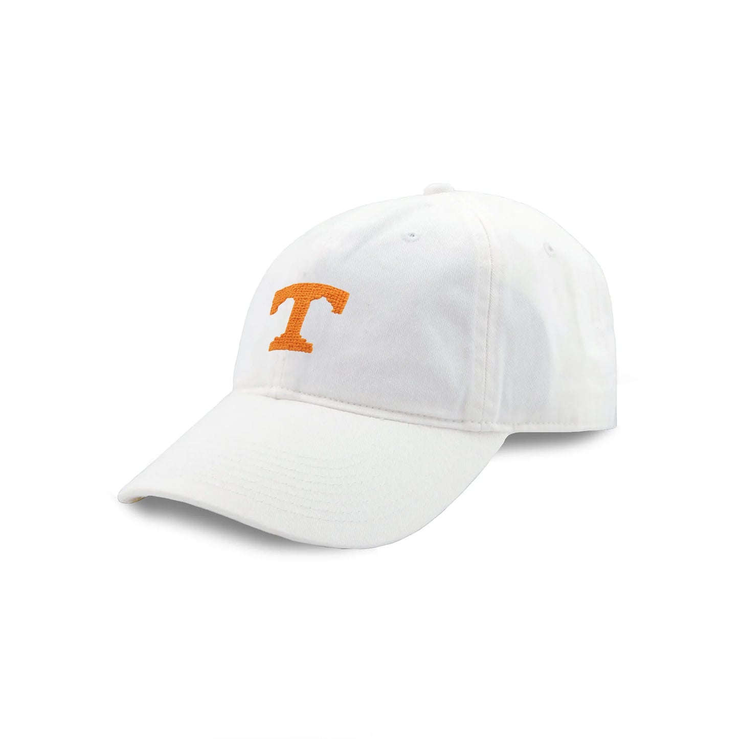 Tennessee Cotton Hat by Smathers & Branson