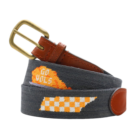Smathers & Branson University of Tennessee Life Belt