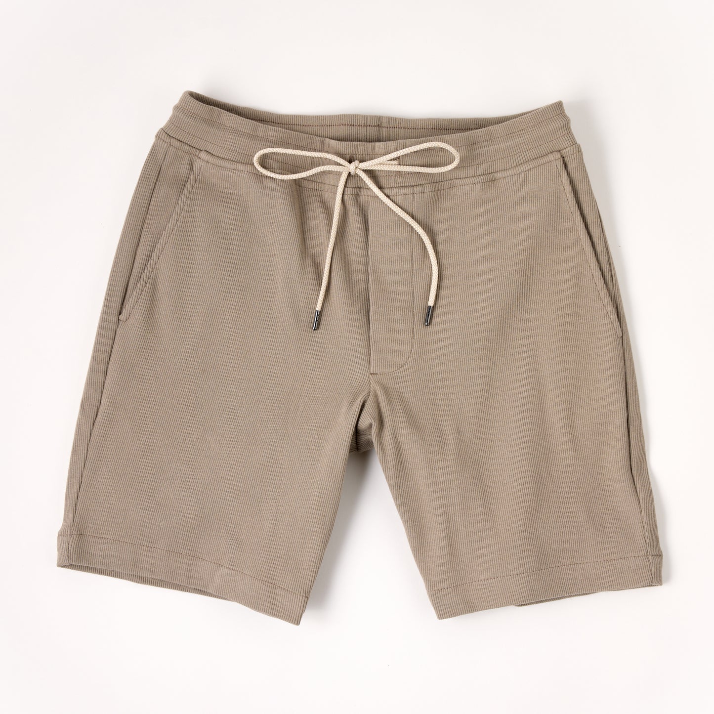Softcord Short