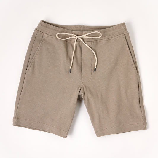 Softcord Short