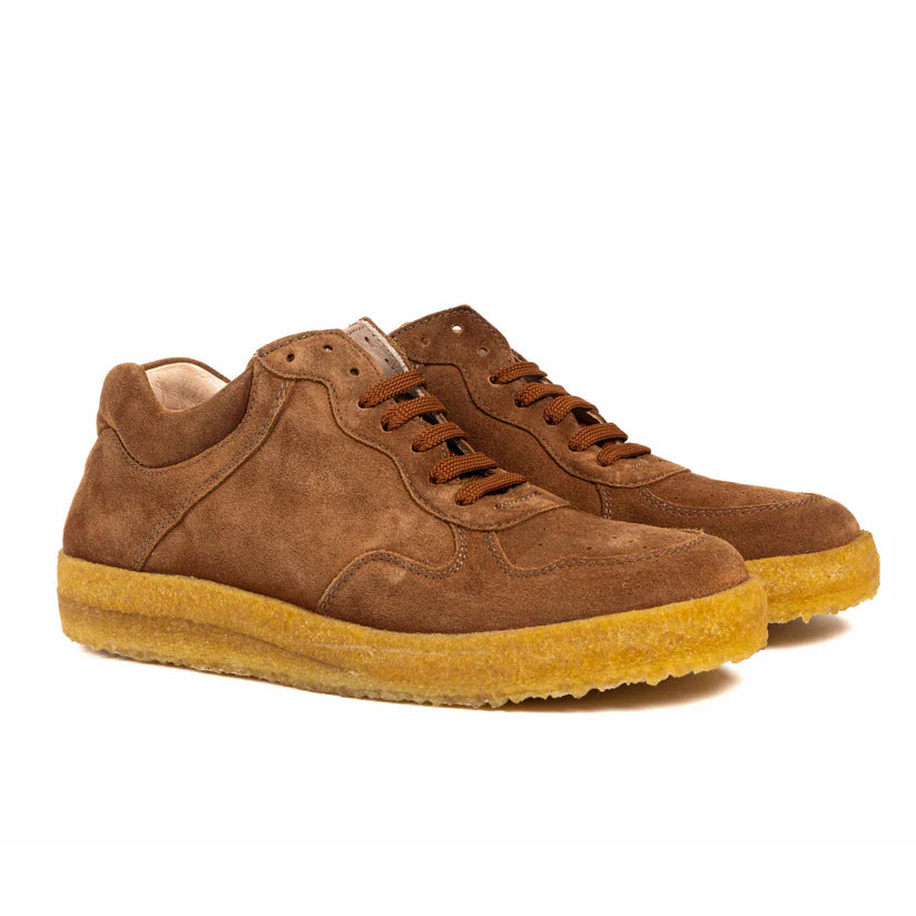 Tenflex by Astorflex