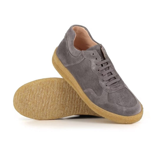 Tenflex by Astorflex