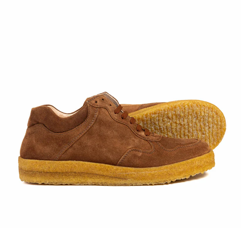 Tenflex by Astorflex