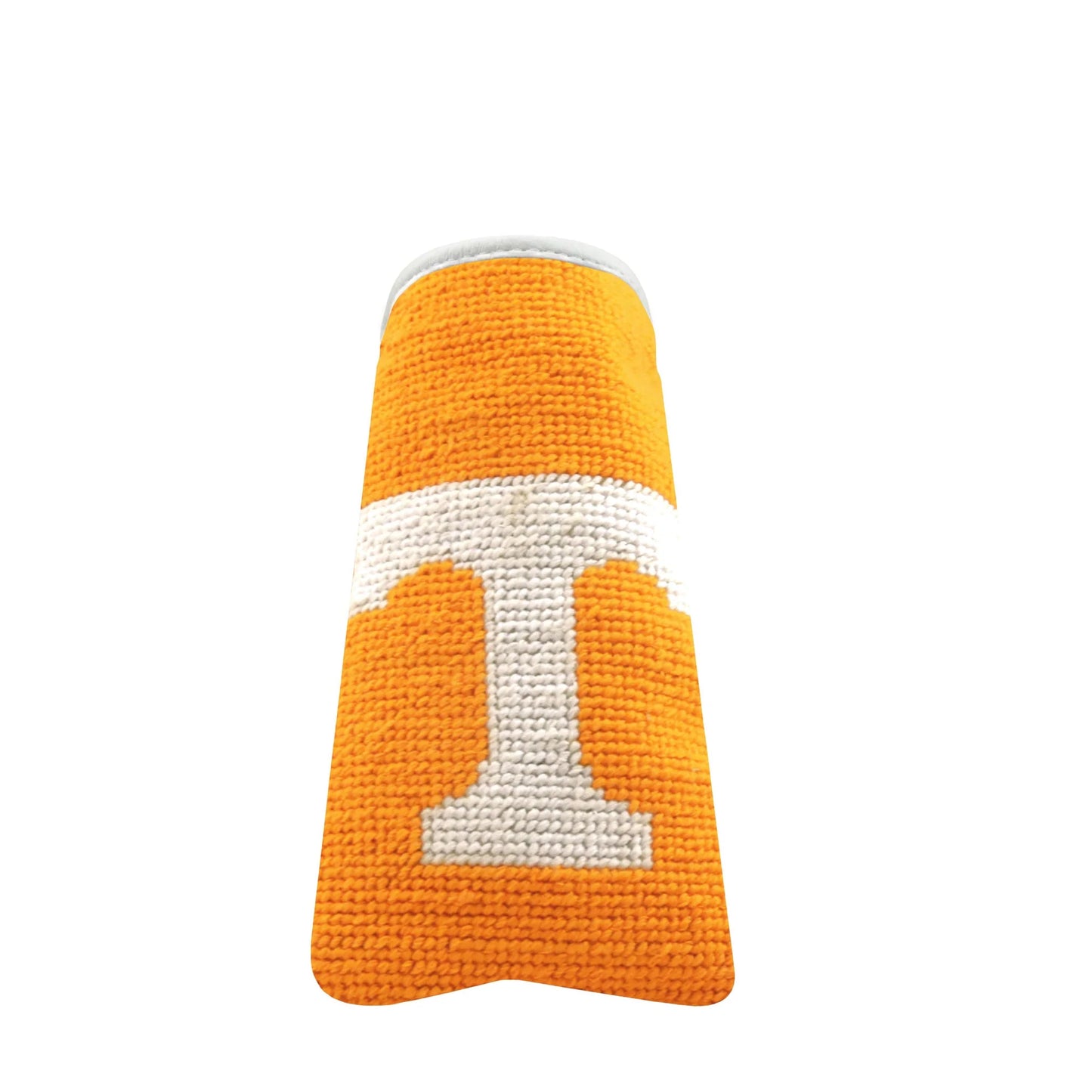 Tennessee Power T Putter Headcover