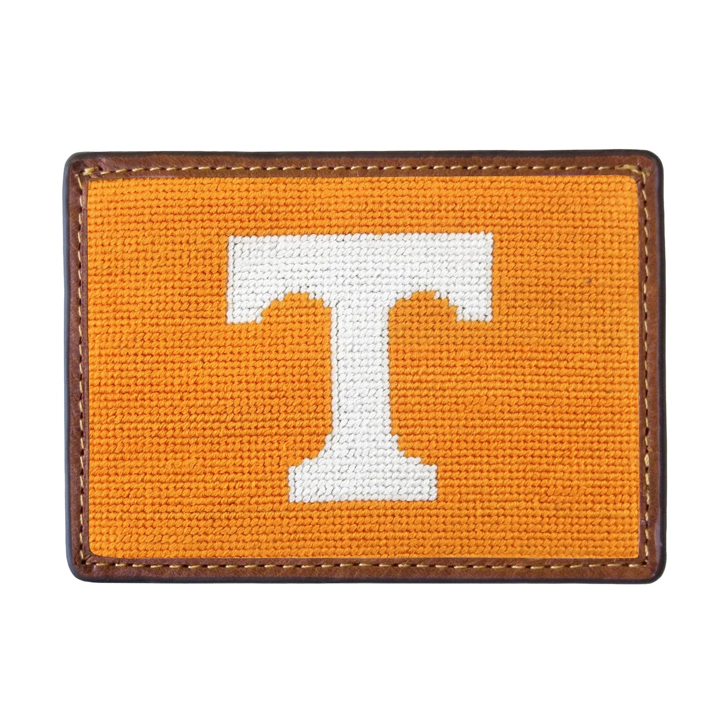 Tennessee Card Wallet