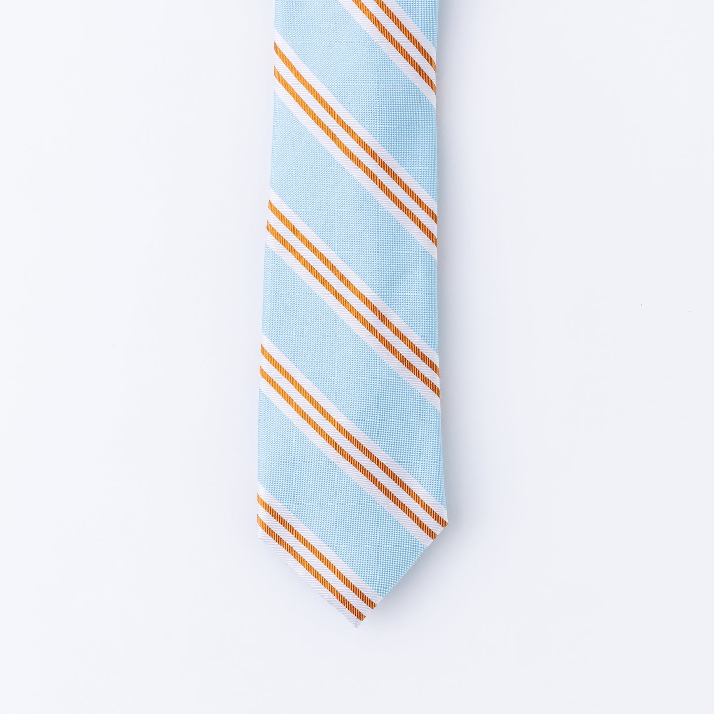 Fresno Tie - 2 Colors Available