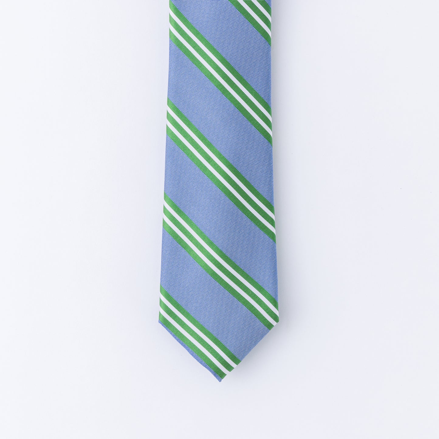 Fresno Tie - 2 Colors Available