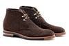 Tuscan Chukka Boots by Martin Dingman