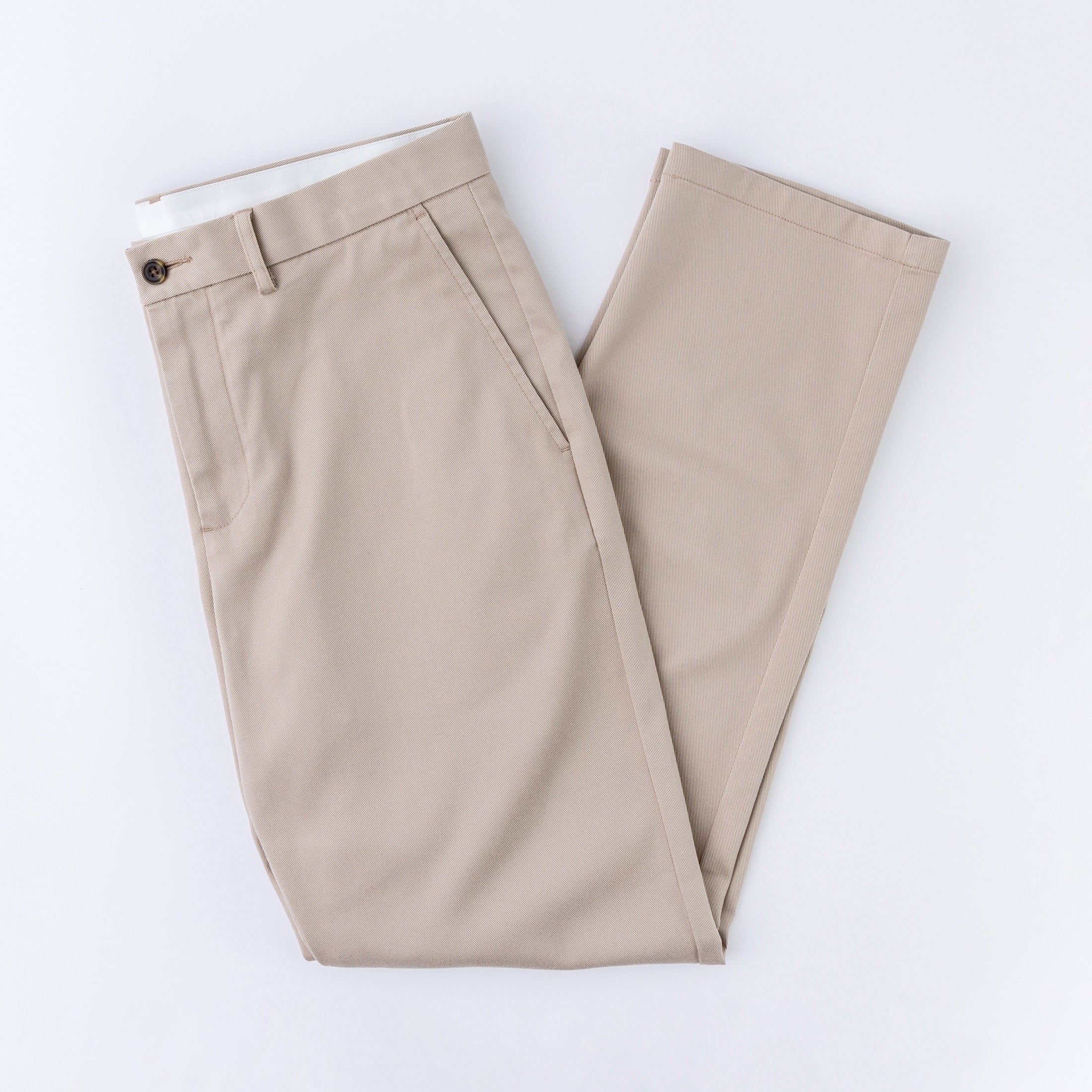 Pants – JW BELL