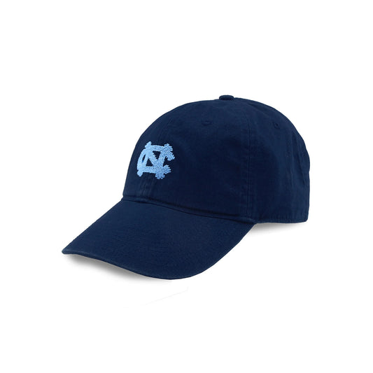 UNC Hat by Smathers & Branson
