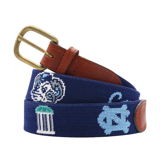 Smathers & Branson UNC Life Belt