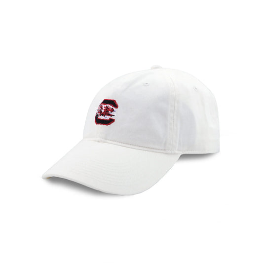 South Carolina Hat by Smathers & Branson