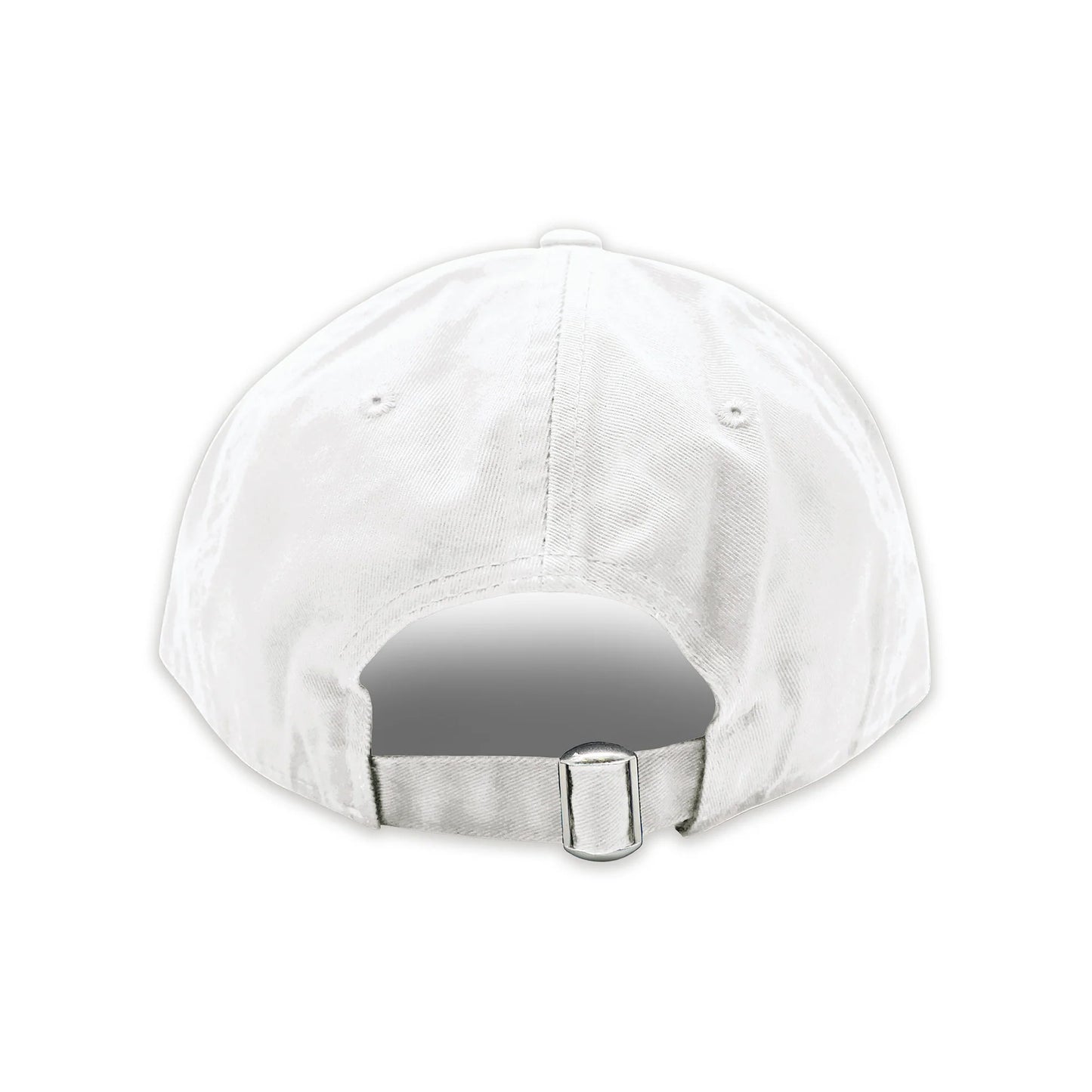 UVA Cotton Hat by Smathers & Branson