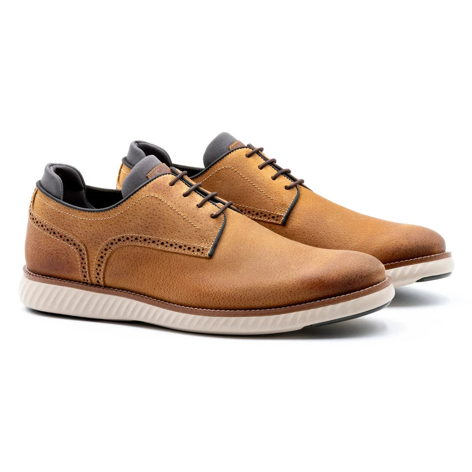Countryaire Plain Toe by Martin Dingman