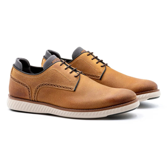 Countryaire Plain Toe by Martin Dingman