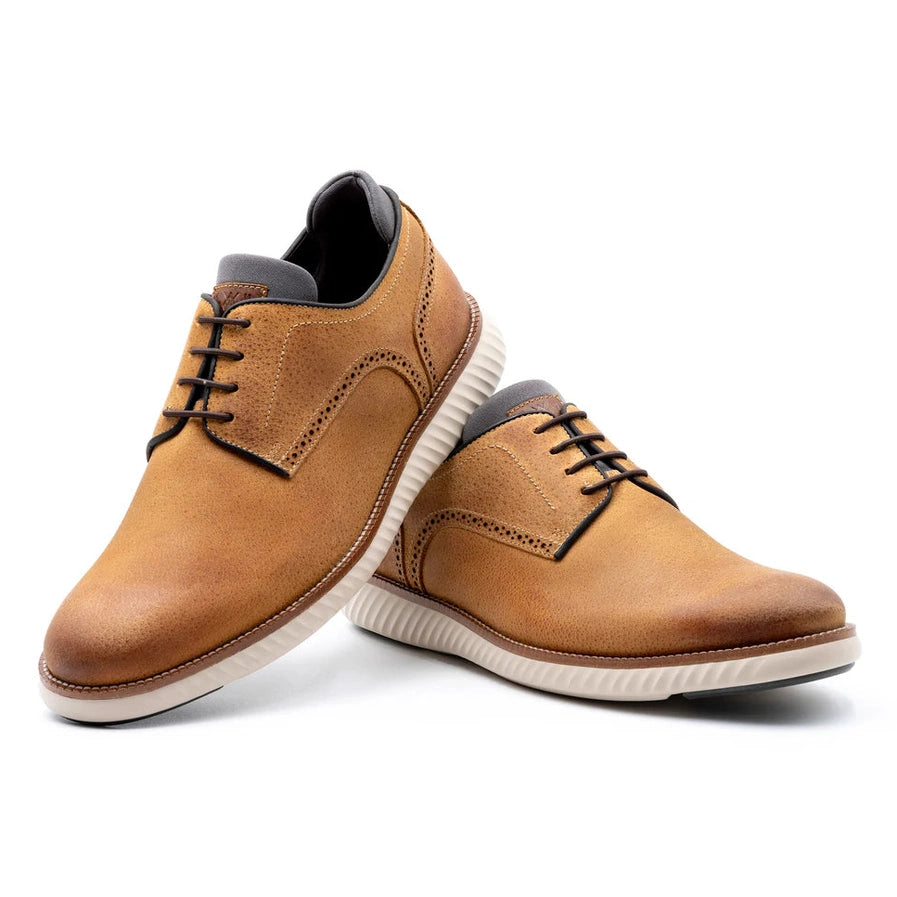 Countryaire Plain Toe by Martin Dingman