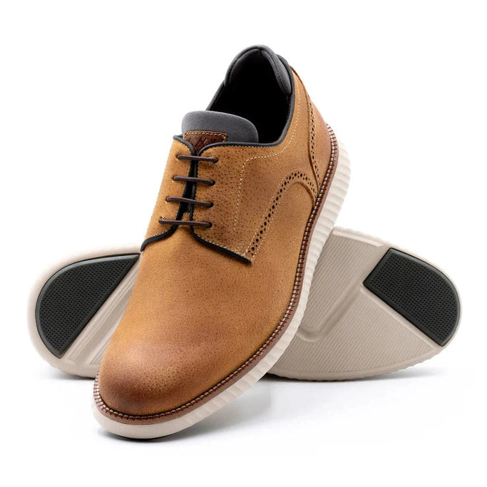 Countryaire Plain Toe by Martin Dingman