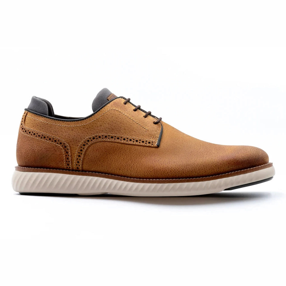 Countryaire Plain Toe by Martin Dingman