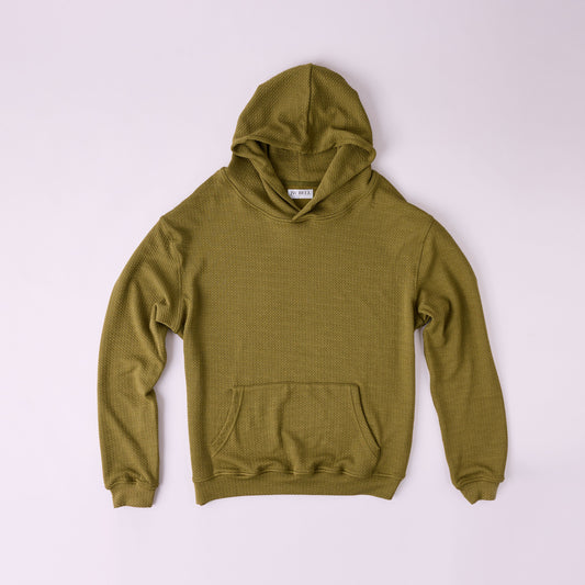 Weekender Hoodie