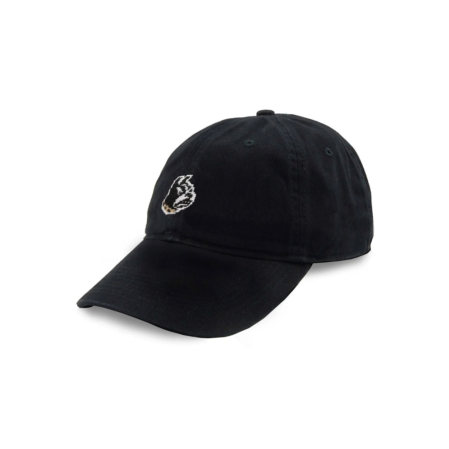 Wofford Hat by Smathers & Branson