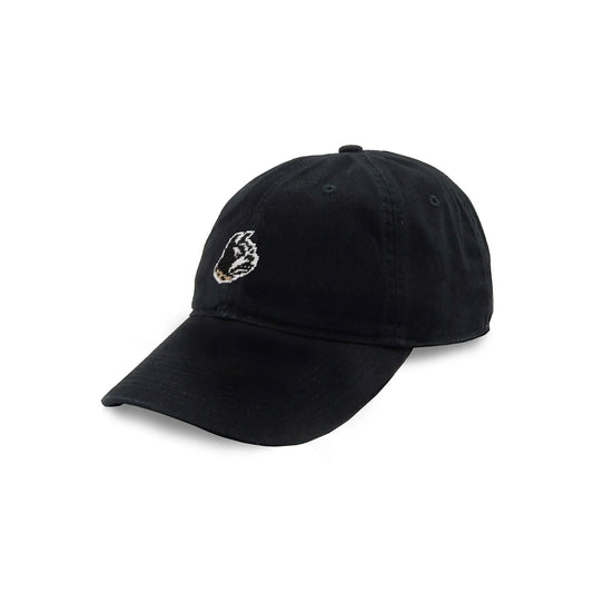 Wofford Hat by Smathers & Branson