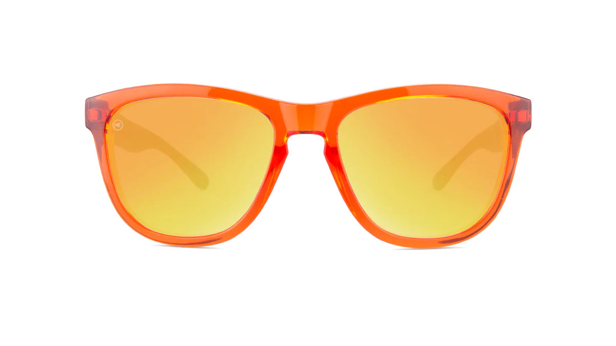 Knockaround Kids Premiums: Campfire