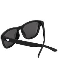 Knockaround Premiums: Dark Matter