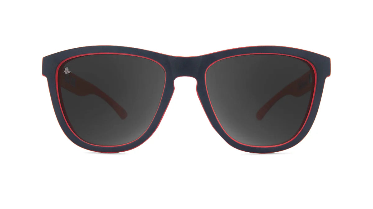 Knockaround Premiums Sports: Boston Red Sox