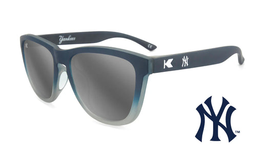 Knockaround Premiums Sport: New York Yankees