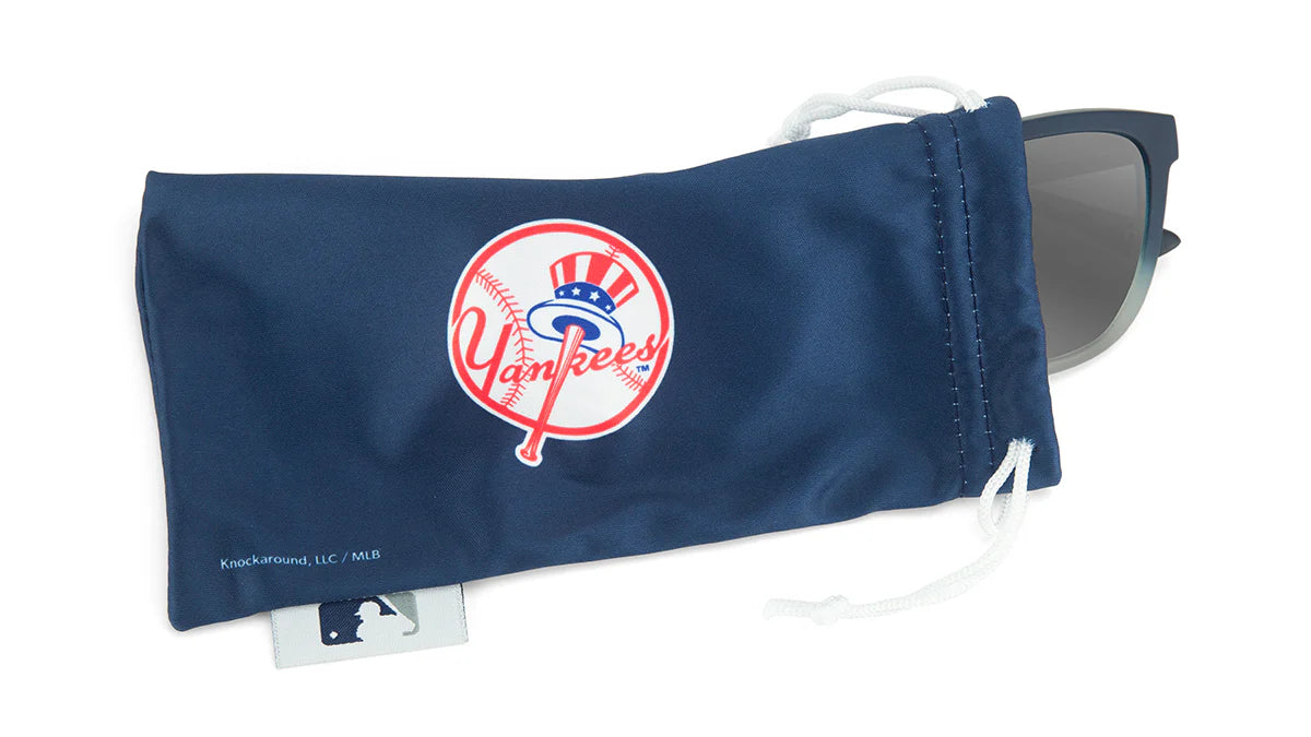 Knockaround Premiums Sport: New York Yankees