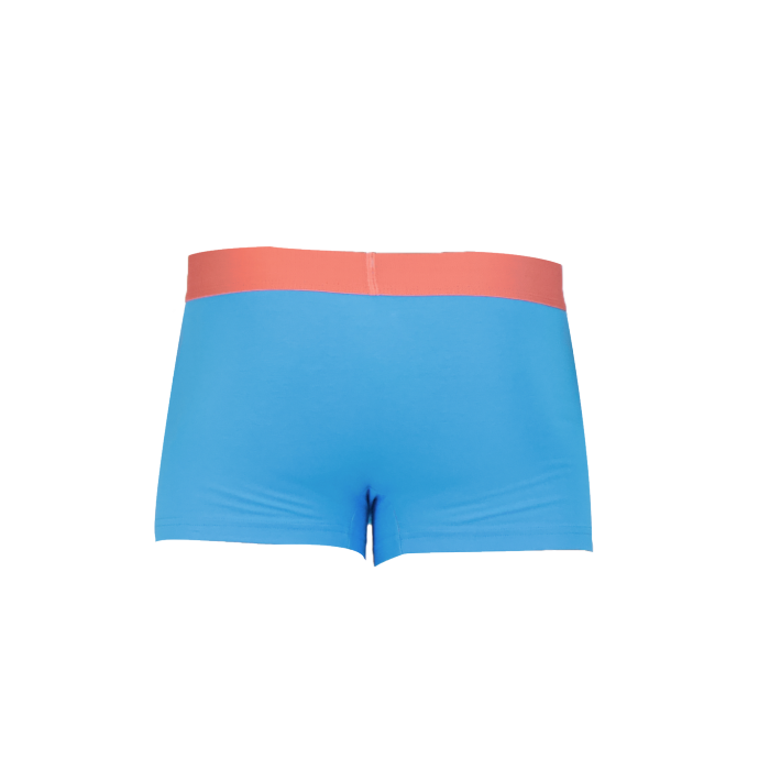 Boxer Brief with Fly