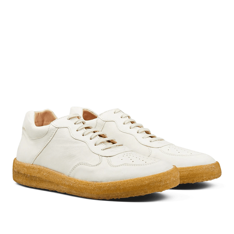 Tenniflex by Astorflex