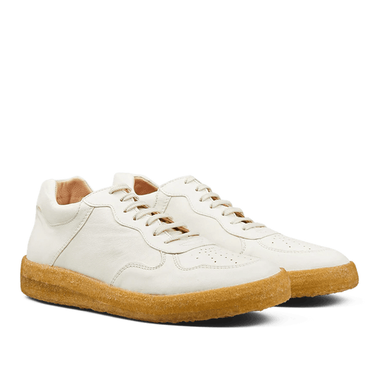 Tenniflex by Astorflex